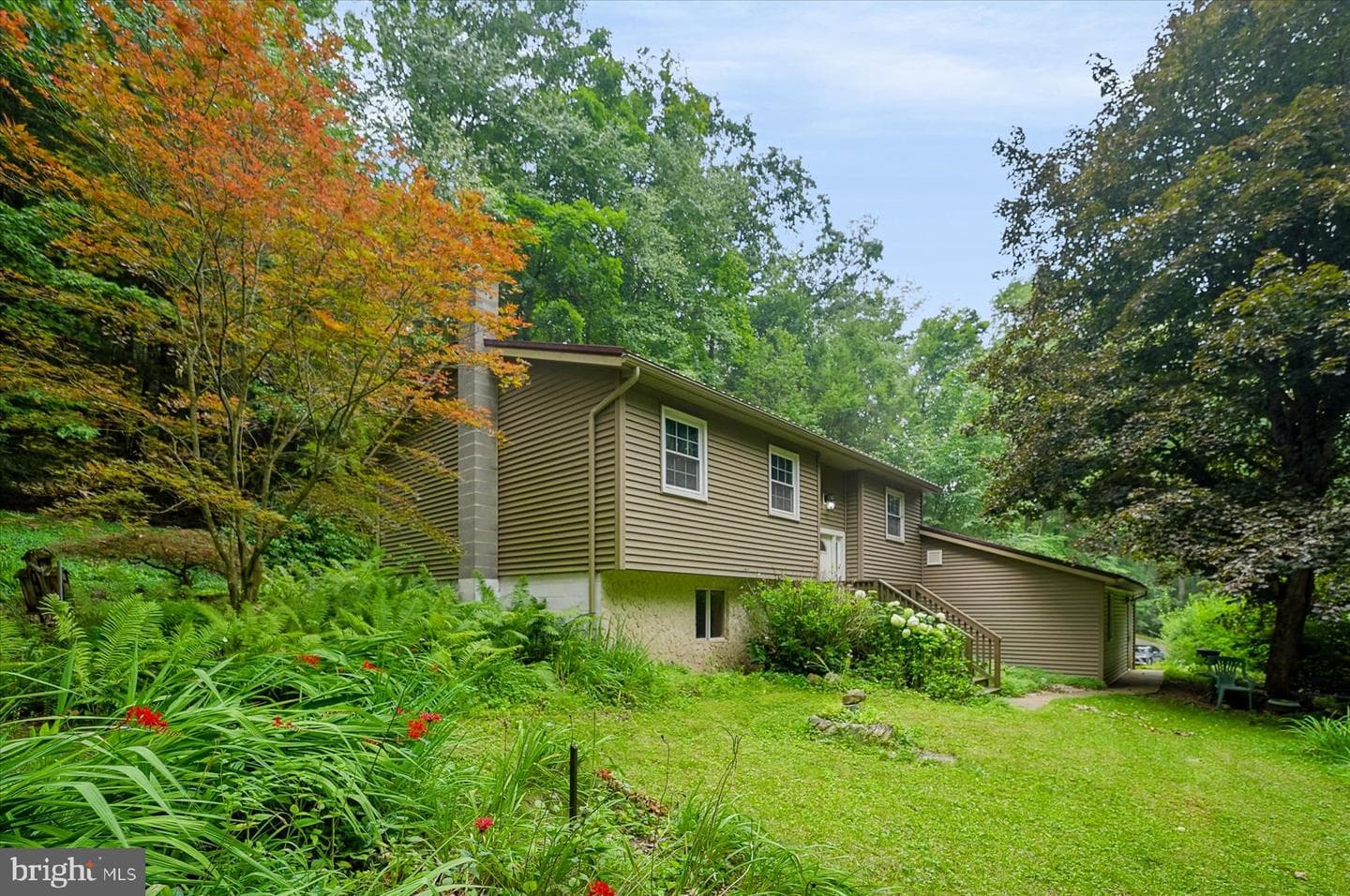 140 Spring Run Road photo 31