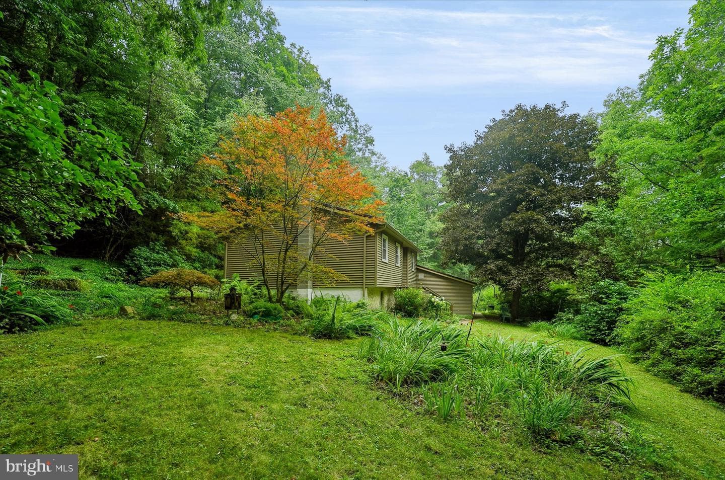 140 Spring Run Road photo 32