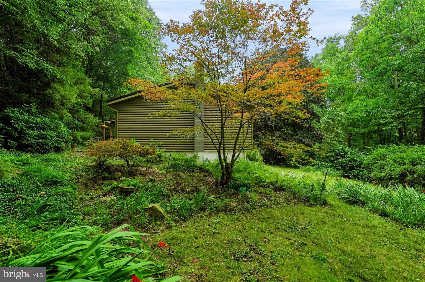 140 Spring Run Road photo 33