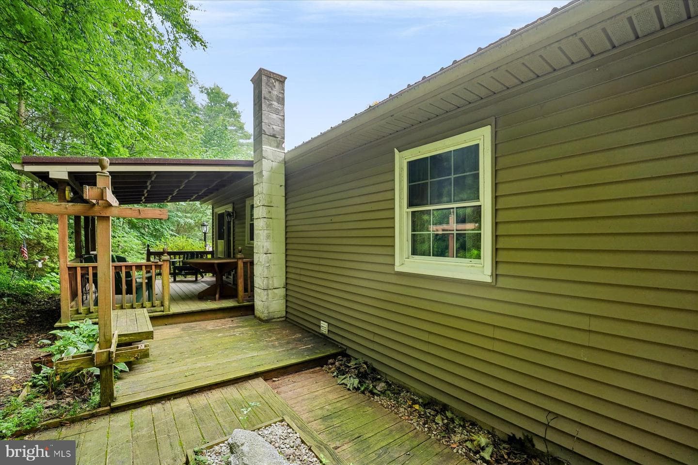 140 Spring Run Road photo 35