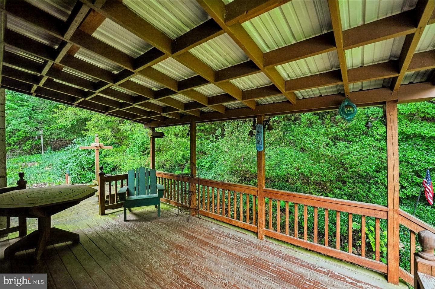 140 Spring Run Road photo 36