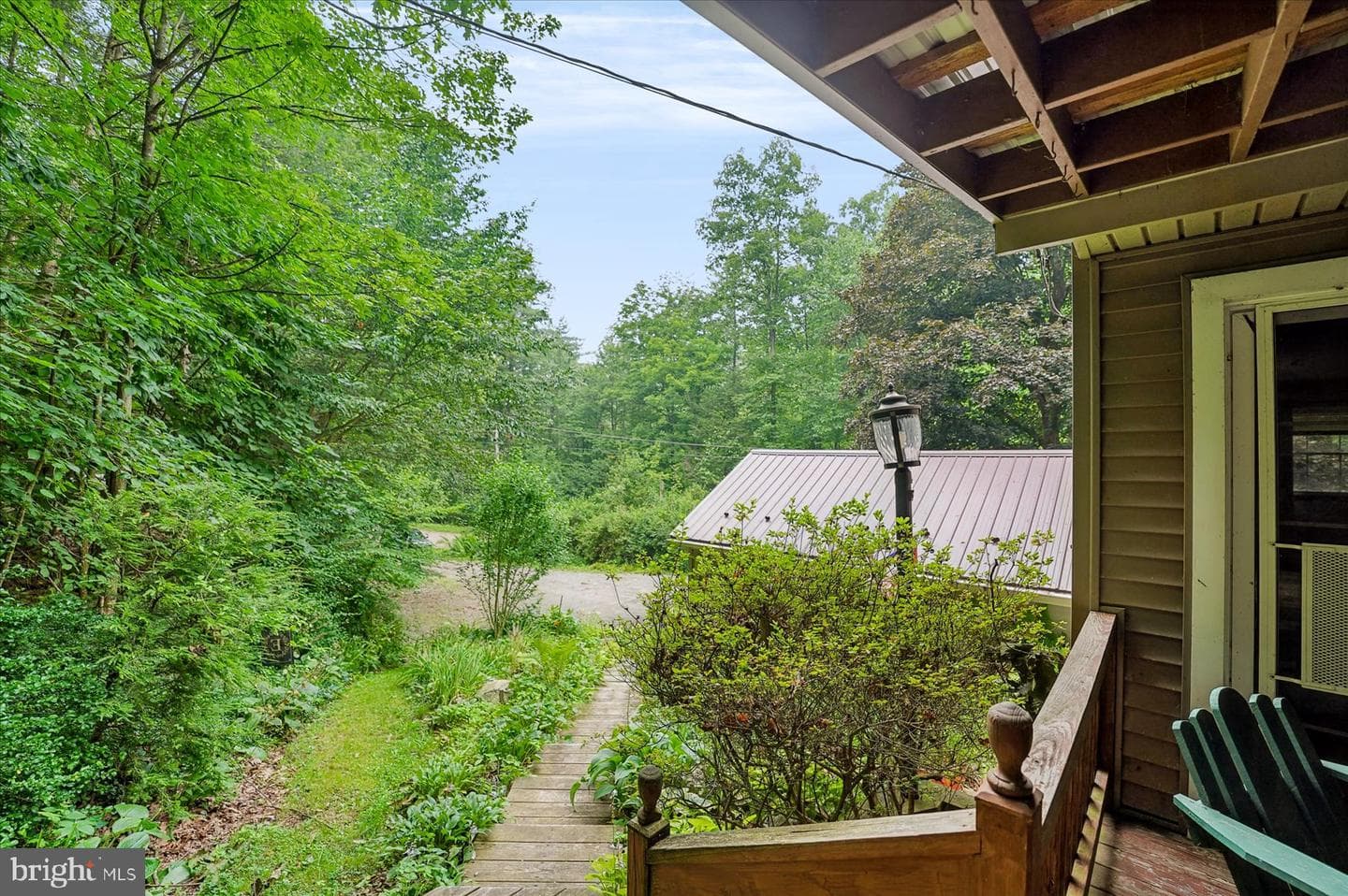 140 Spring Run Road photo 37