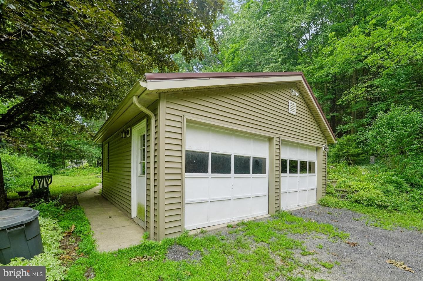 140 Spring Run Road photo 38