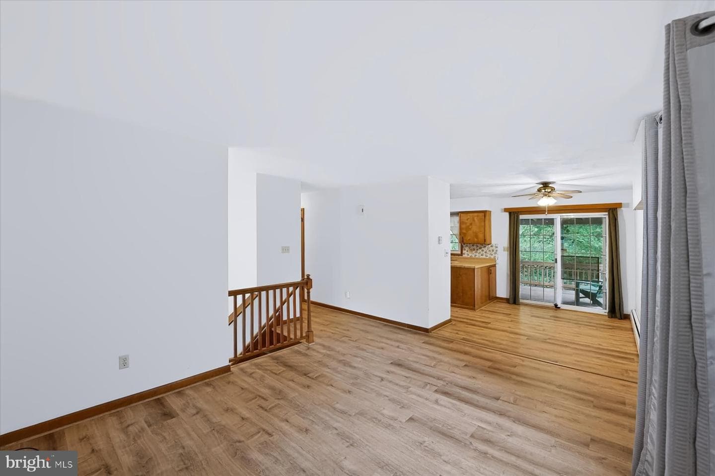 140 Spring Run Road photo 4