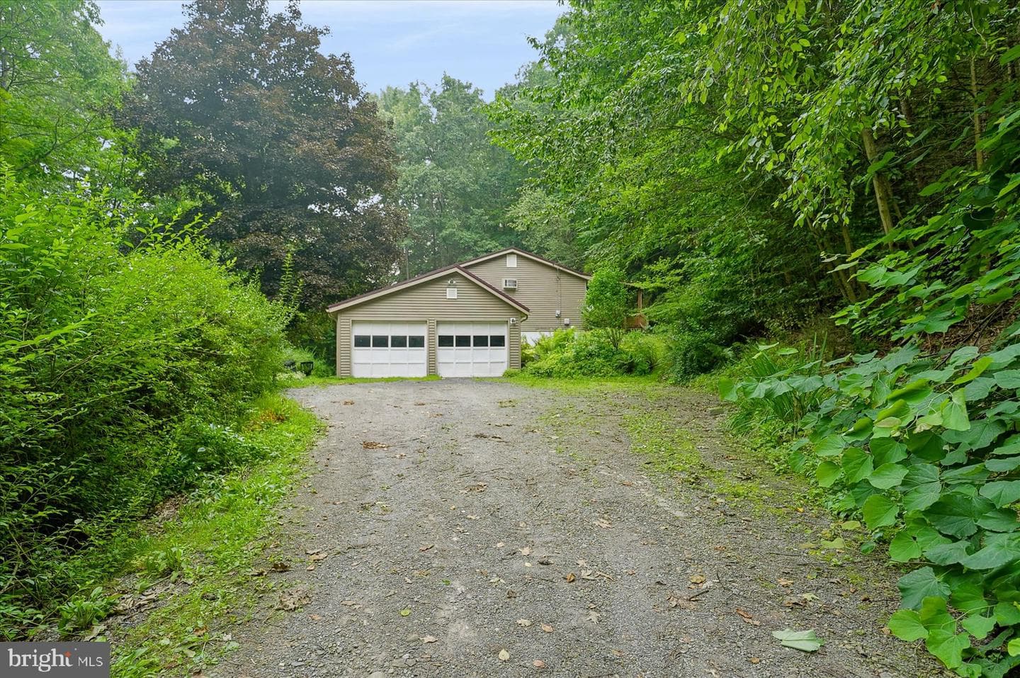 140 Spring Run Road photo 40