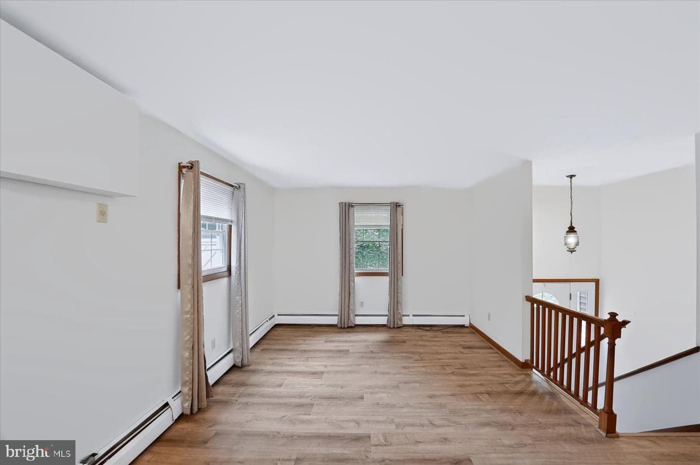 140 Spring Run Road photo 5