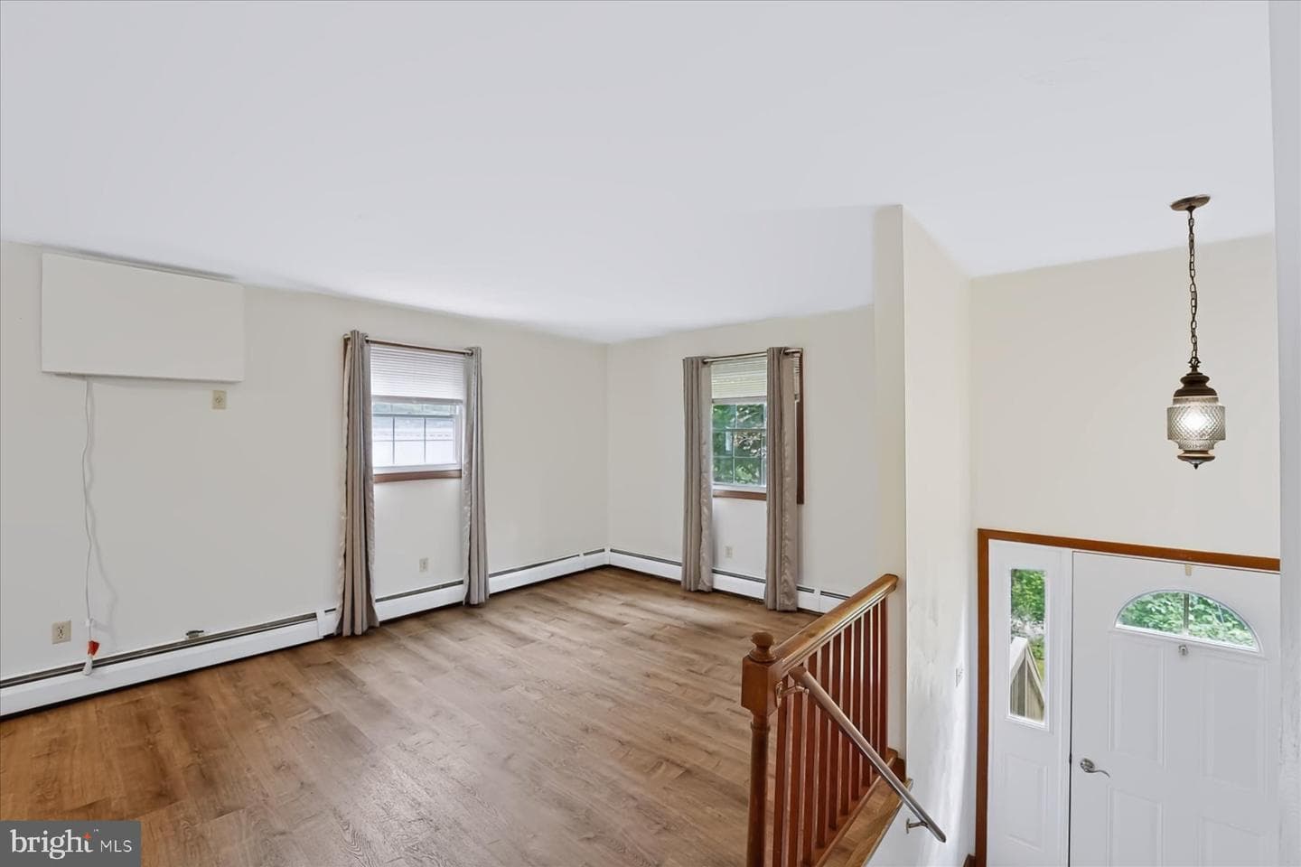 140 Spring Run Road photo 6