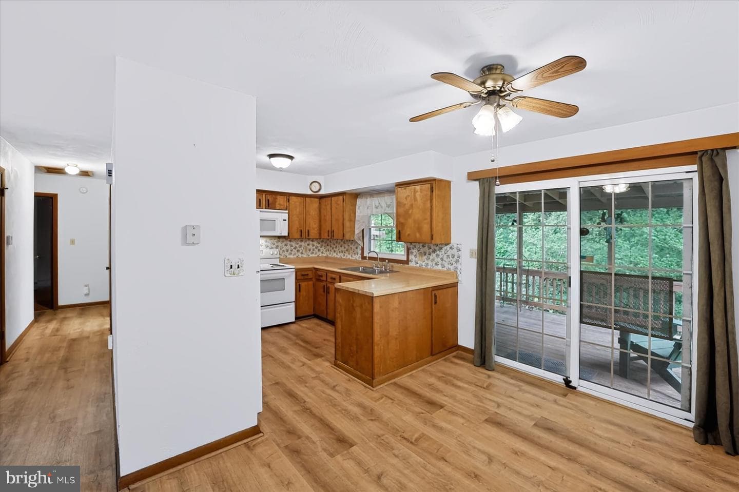 140 Spring Run Road photo 7
