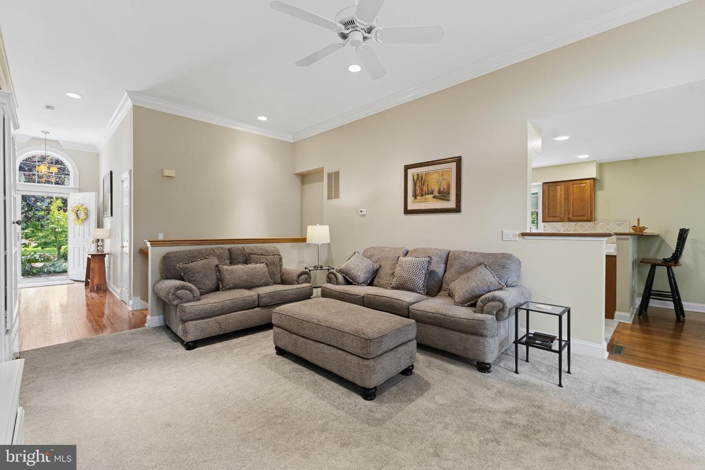 1632 Bristol Avenue #803 photo 11