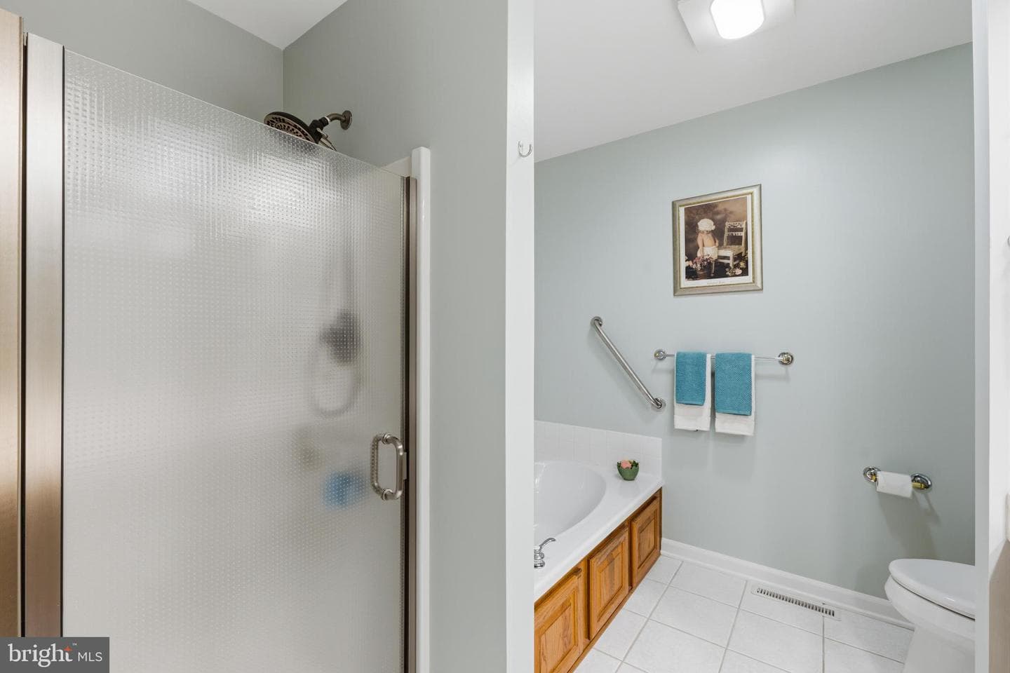 1632 Bristol Avenue #803 photo 28
