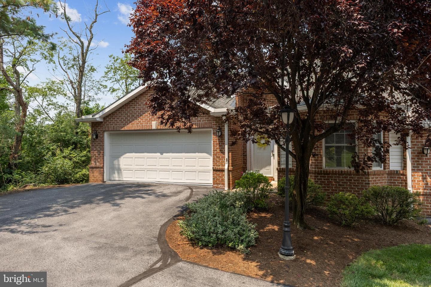 1632 Bristol Avenue #803 photo 3