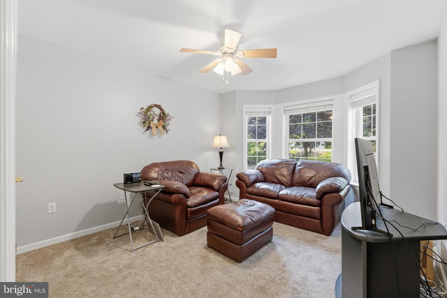 1632 Bristol Avenue #803 photo 30
