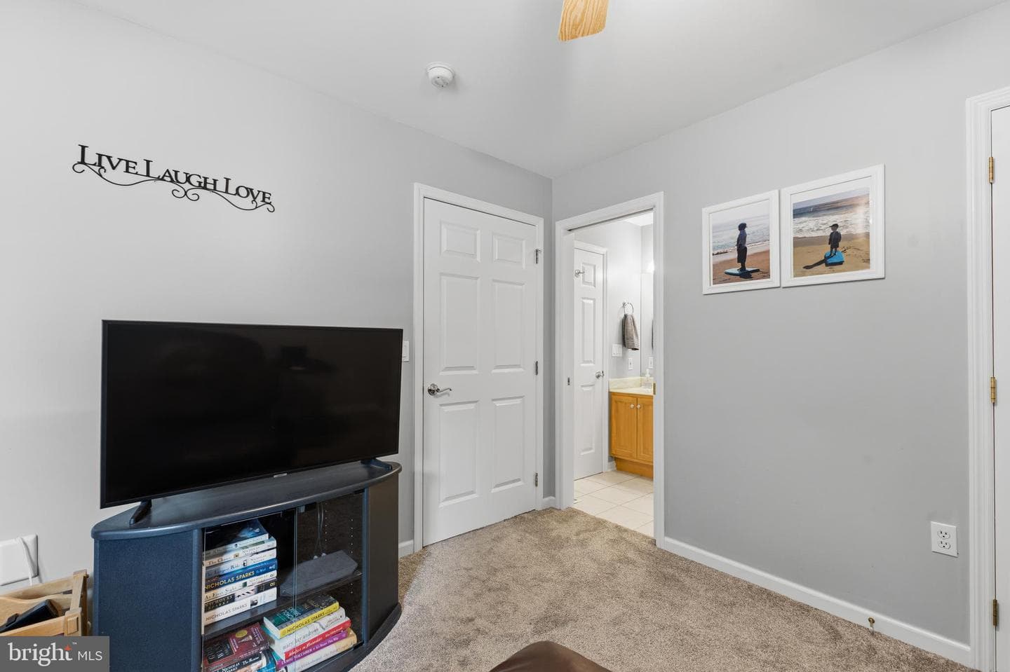 1632 Bristol Avenue #803 photo 32