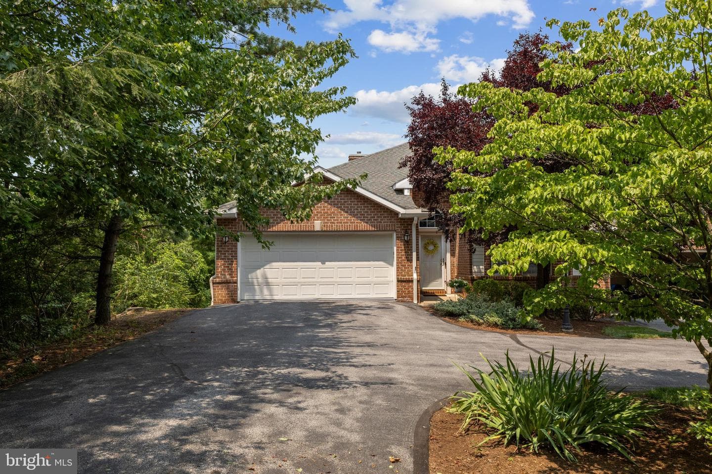 1632 Bristol Avenue #803 photo 4