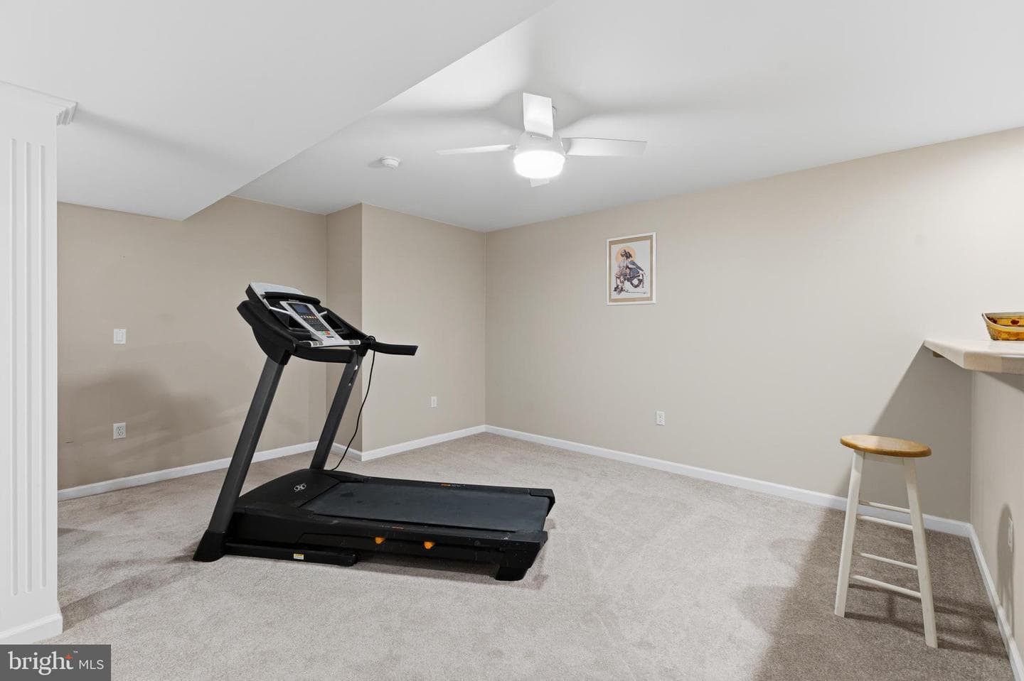 1632 Bristol Avenue #803 photo 40