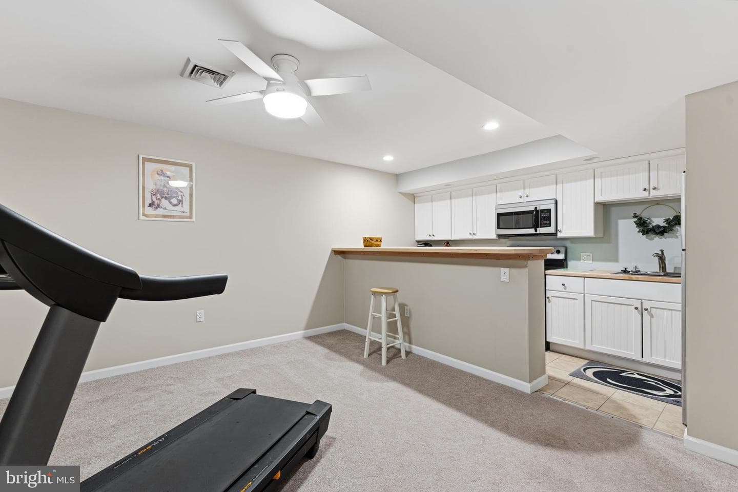 1632 Bristol Avenue #803 photo 41