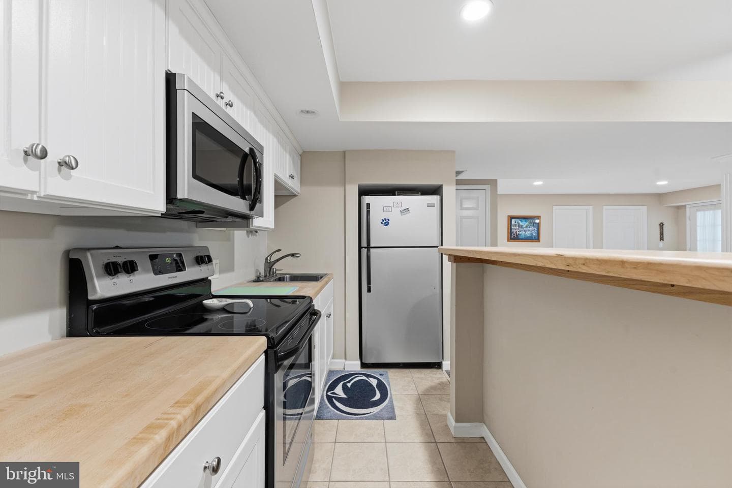 1632 Bristol Avenue #803 photo 42
