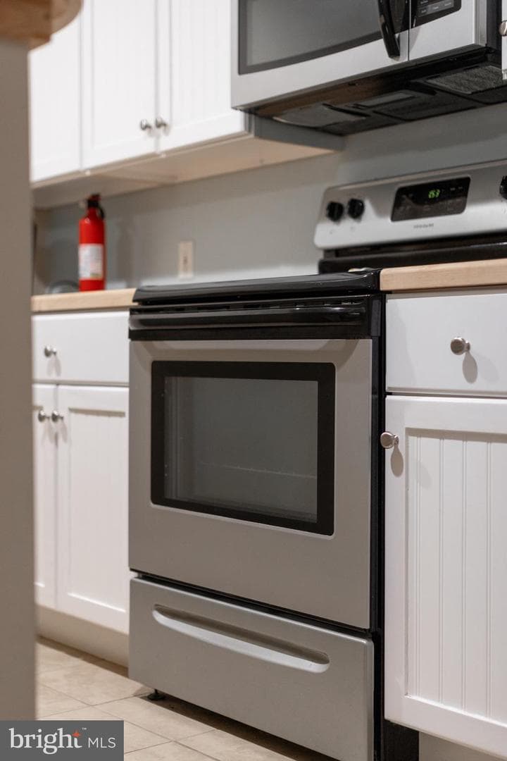 1632 Bristol Avenue #803 photo 43
