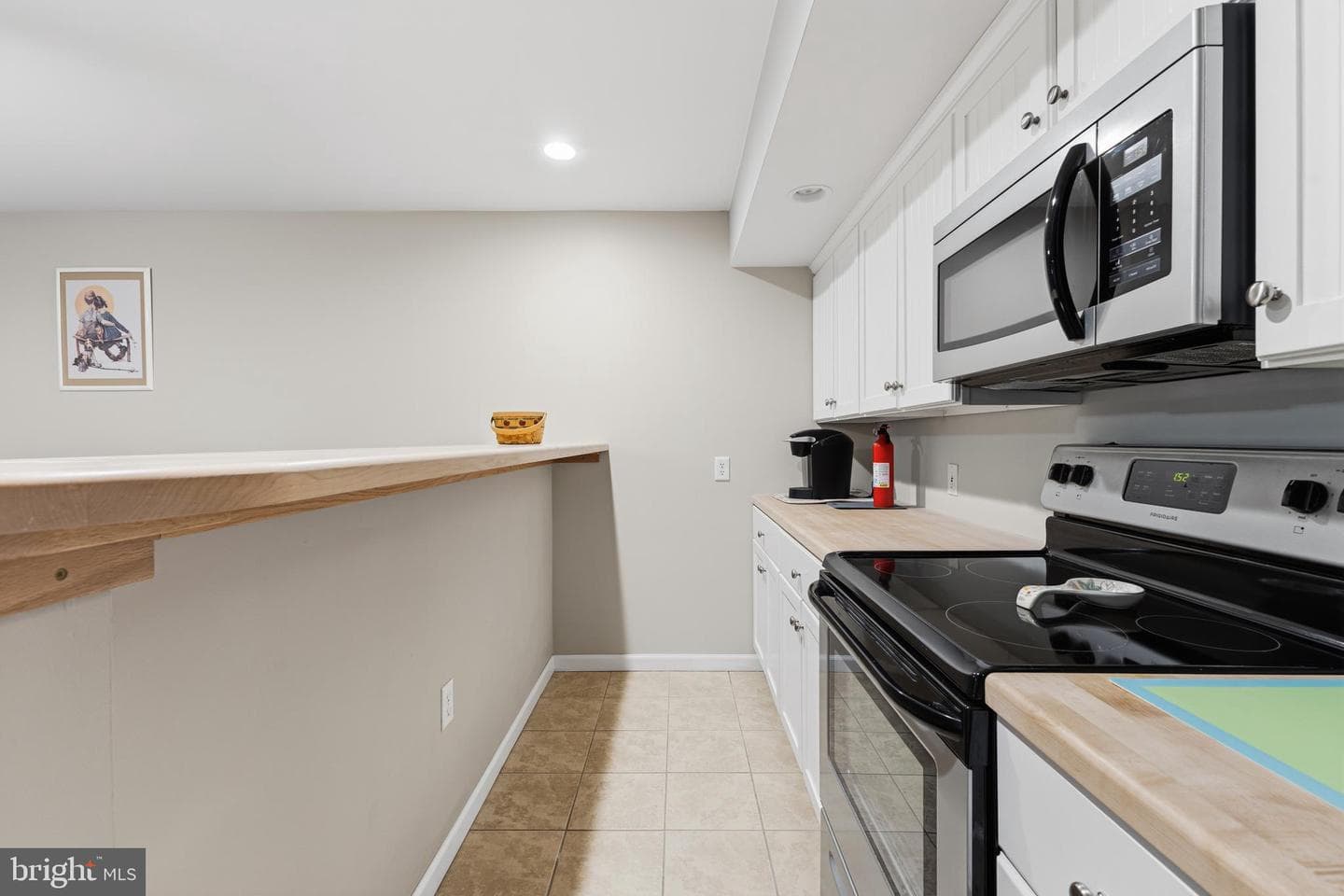 1632 Bristol Avenue #803 photo 44