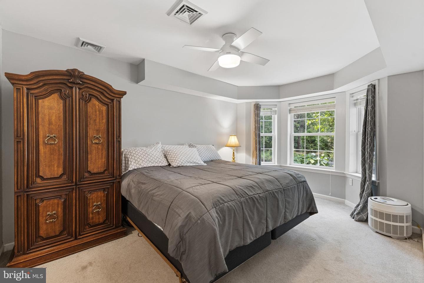 1632 Bristol Avenue #803 photo 46
