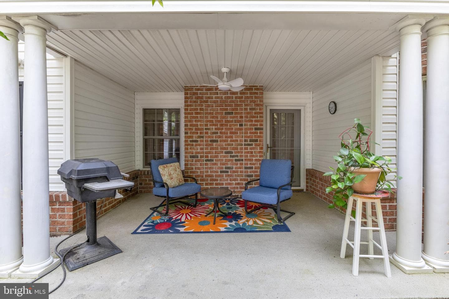 1632 Bristol Avenue #803 photo 48