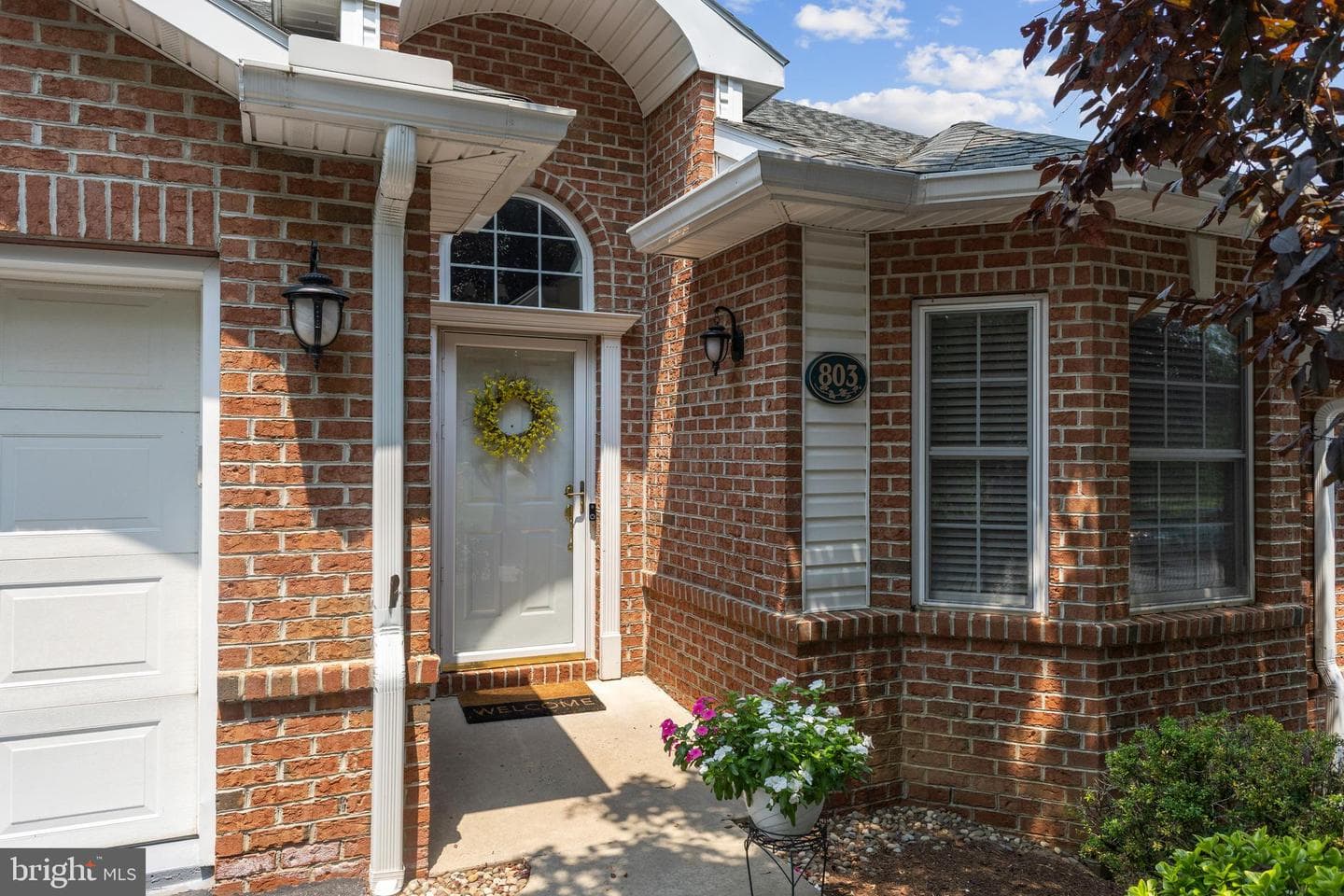 1632 Bristol Avenue #803 photo 5
