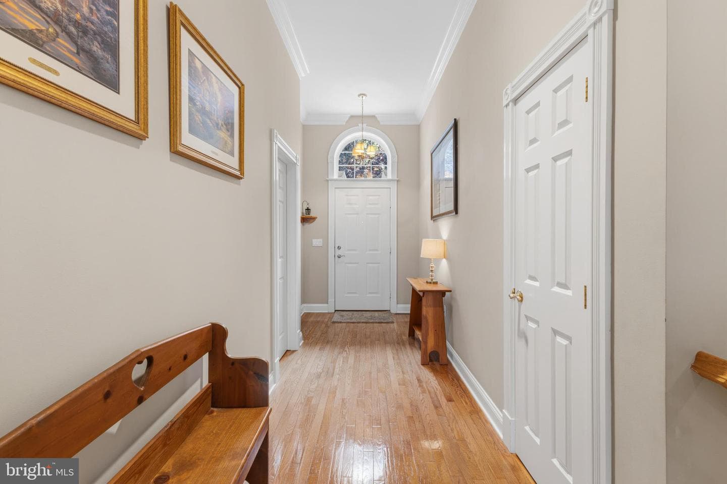 1632 Bristol Avenue #803 photo 7