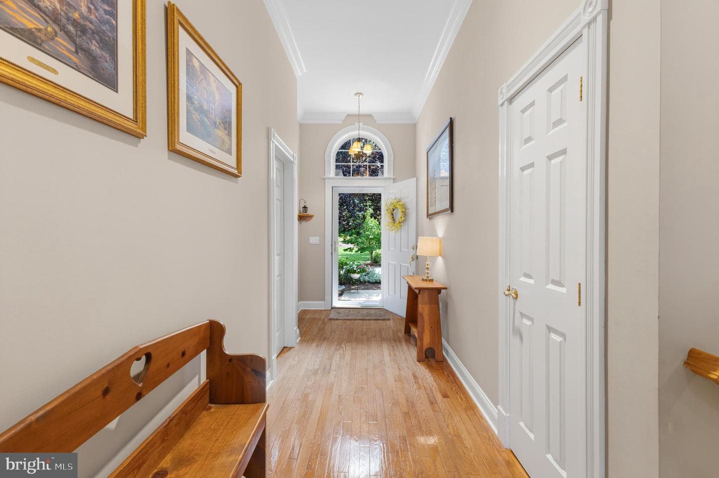 1632 Bristol Avenue #803 photo 8