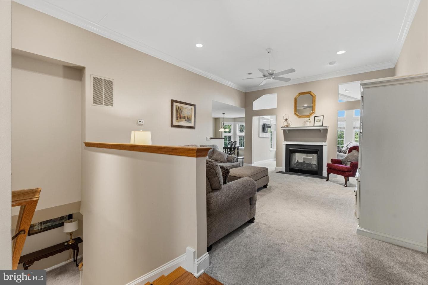 1632 Bristol Avenue #803 photo 9