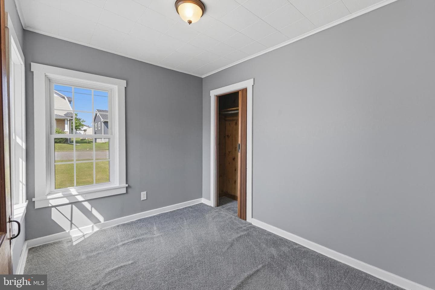 122 Haupt Avenue photo 12