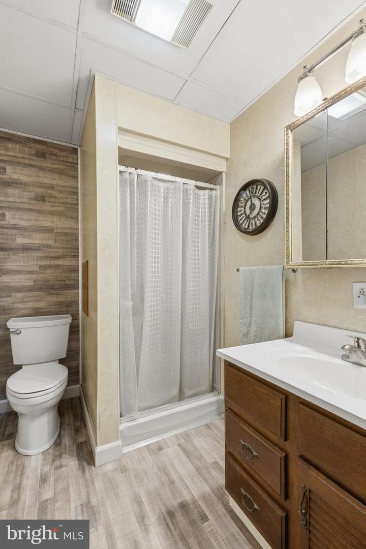 122 Haupt Avenue photo 14