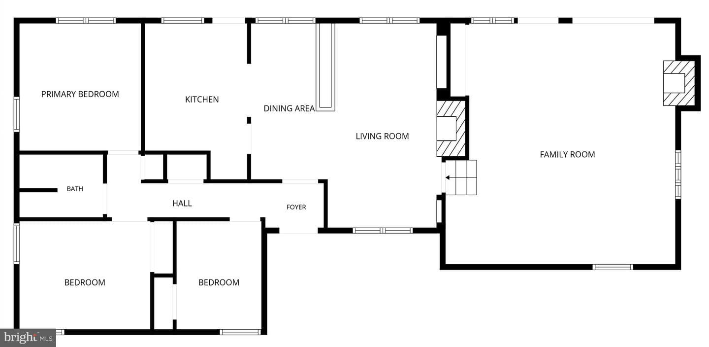 122 Haupt Avenue photo 31