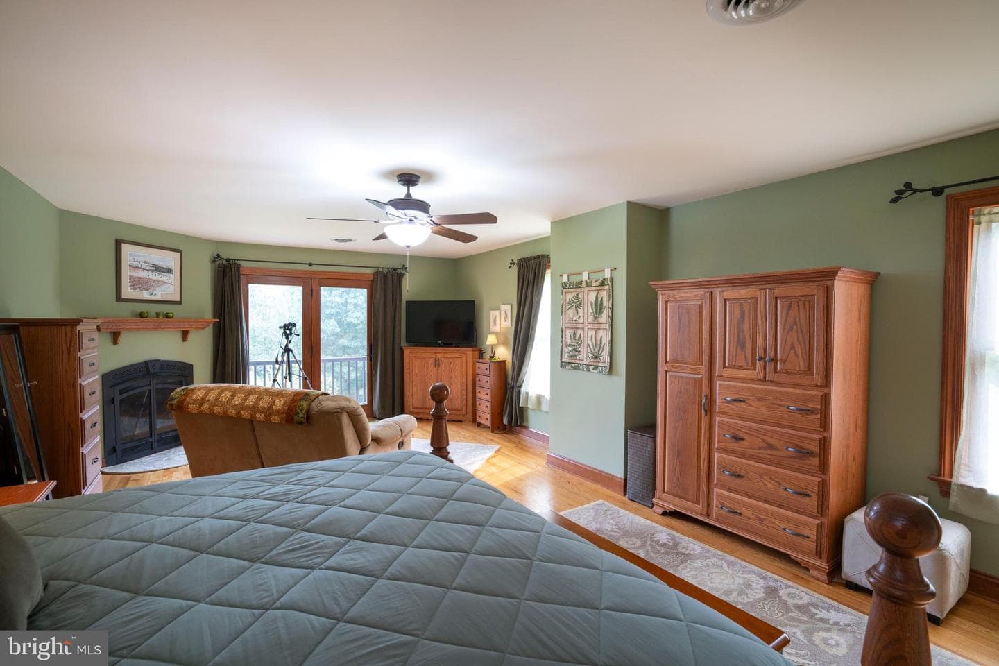 160 Ferne Ridge Lane photo 39