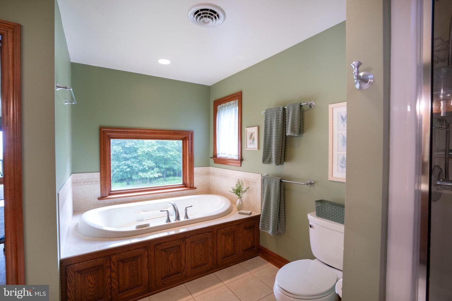 160 Ferne Ridge Lane photo 43