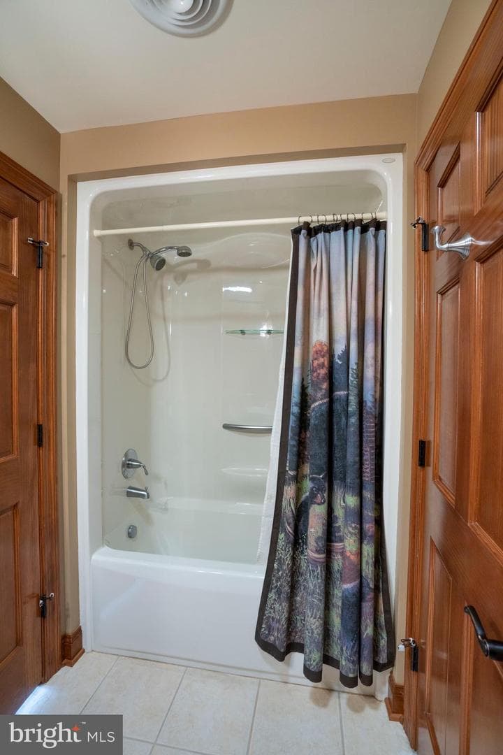160 Ferne Ridge Lane photo 50