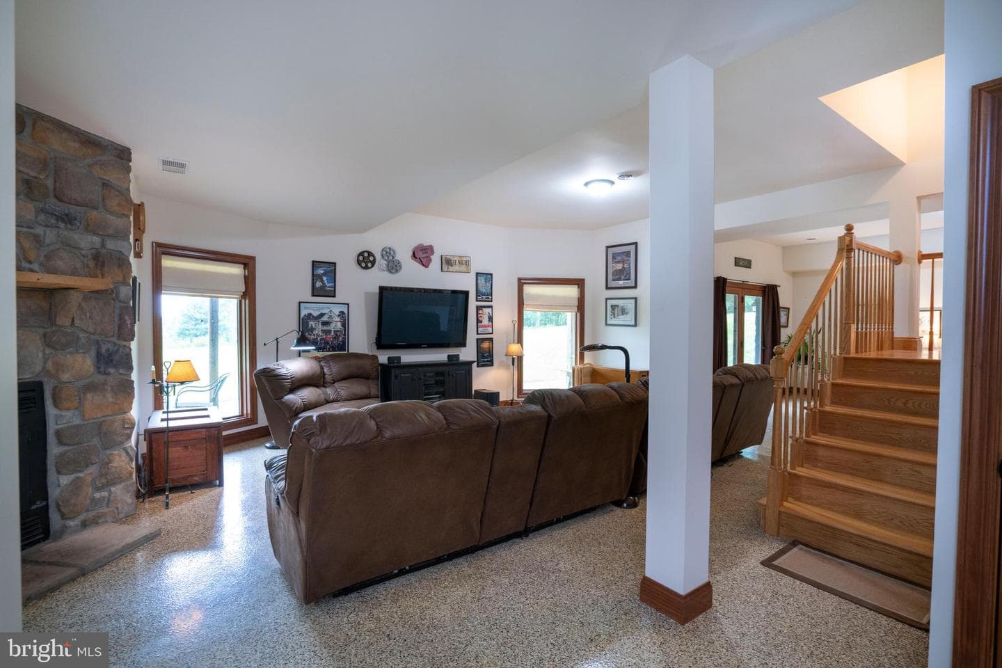 160 Ferne Ridge Lane photo 66