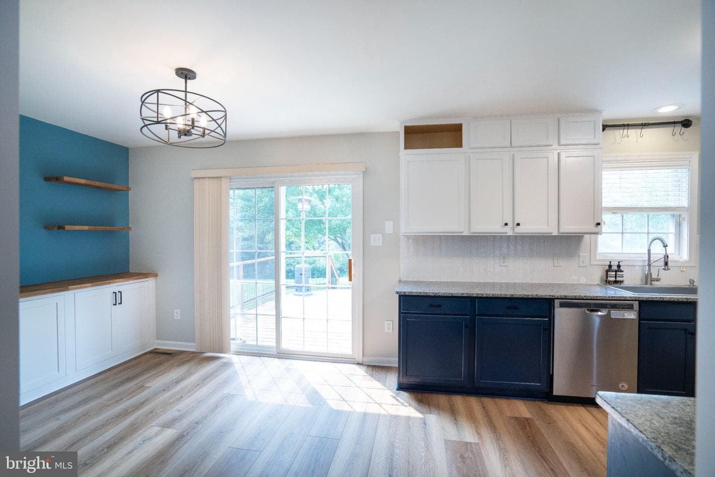 2308 Quail Run Road photo 11