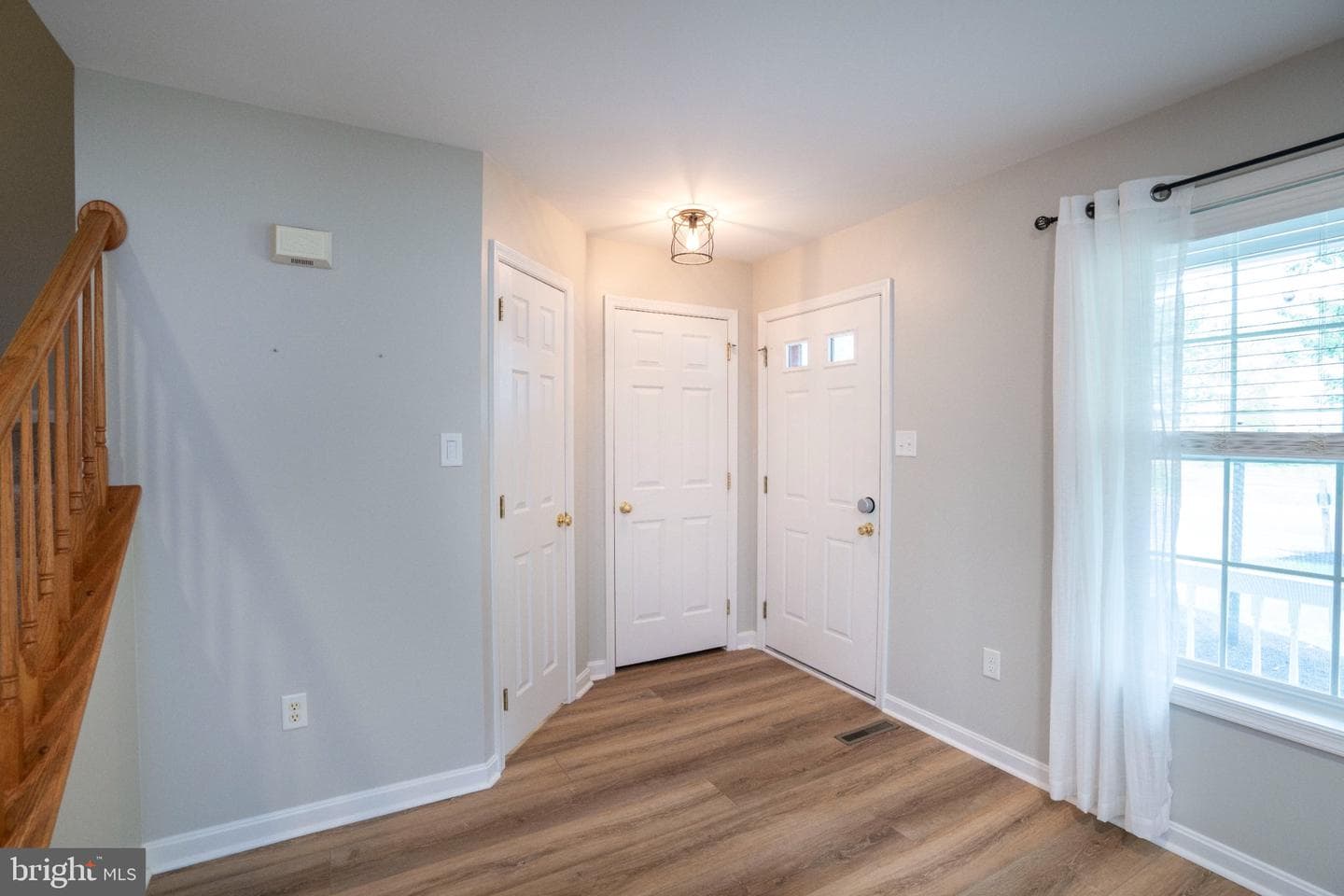 2308 Quail Run Road photo 8