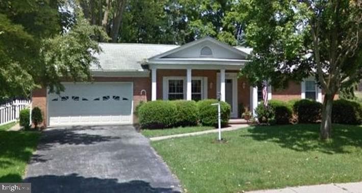 509 Nimitz Avenue, State College