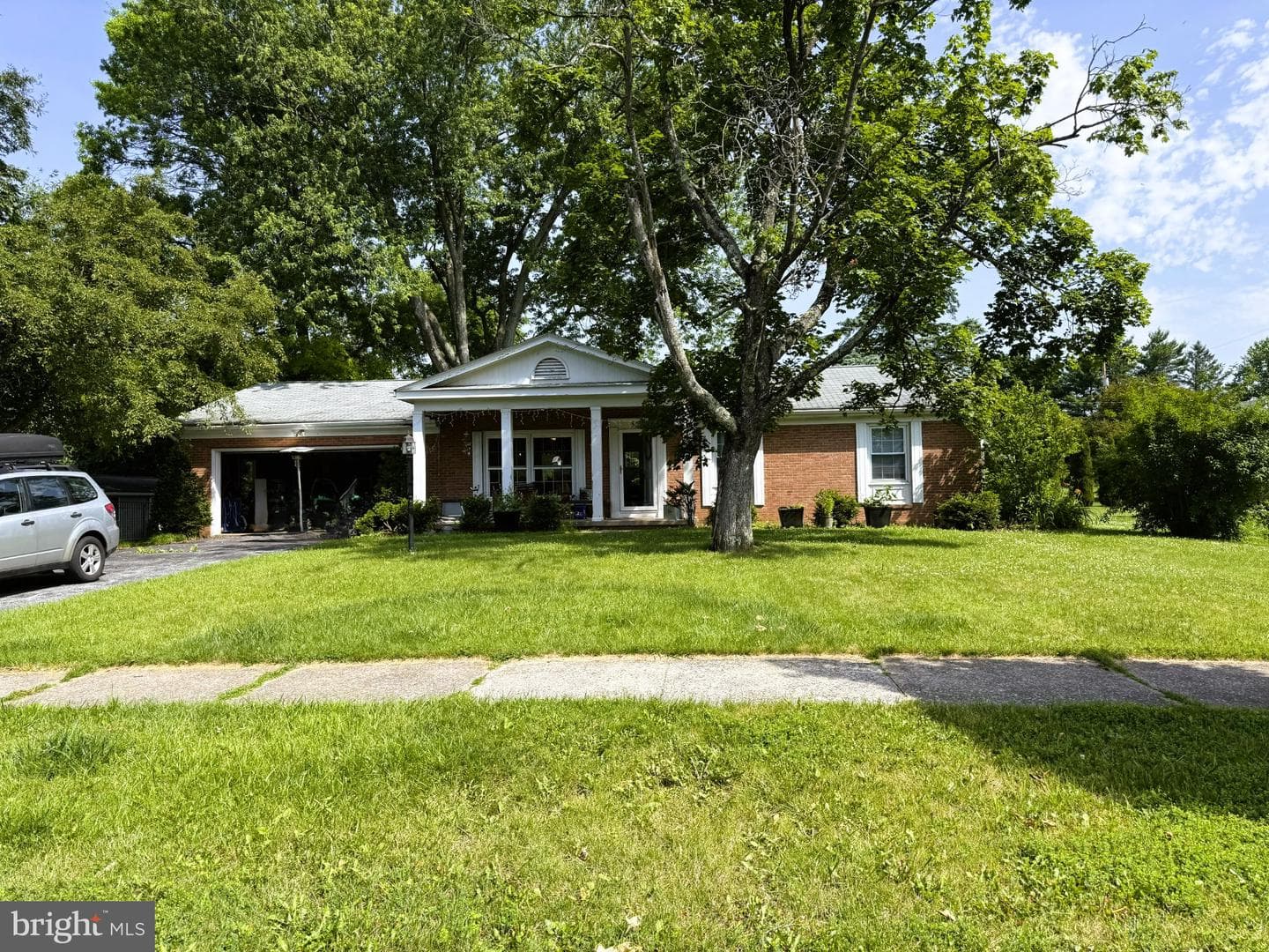 509 Nimitz Avenue, State College