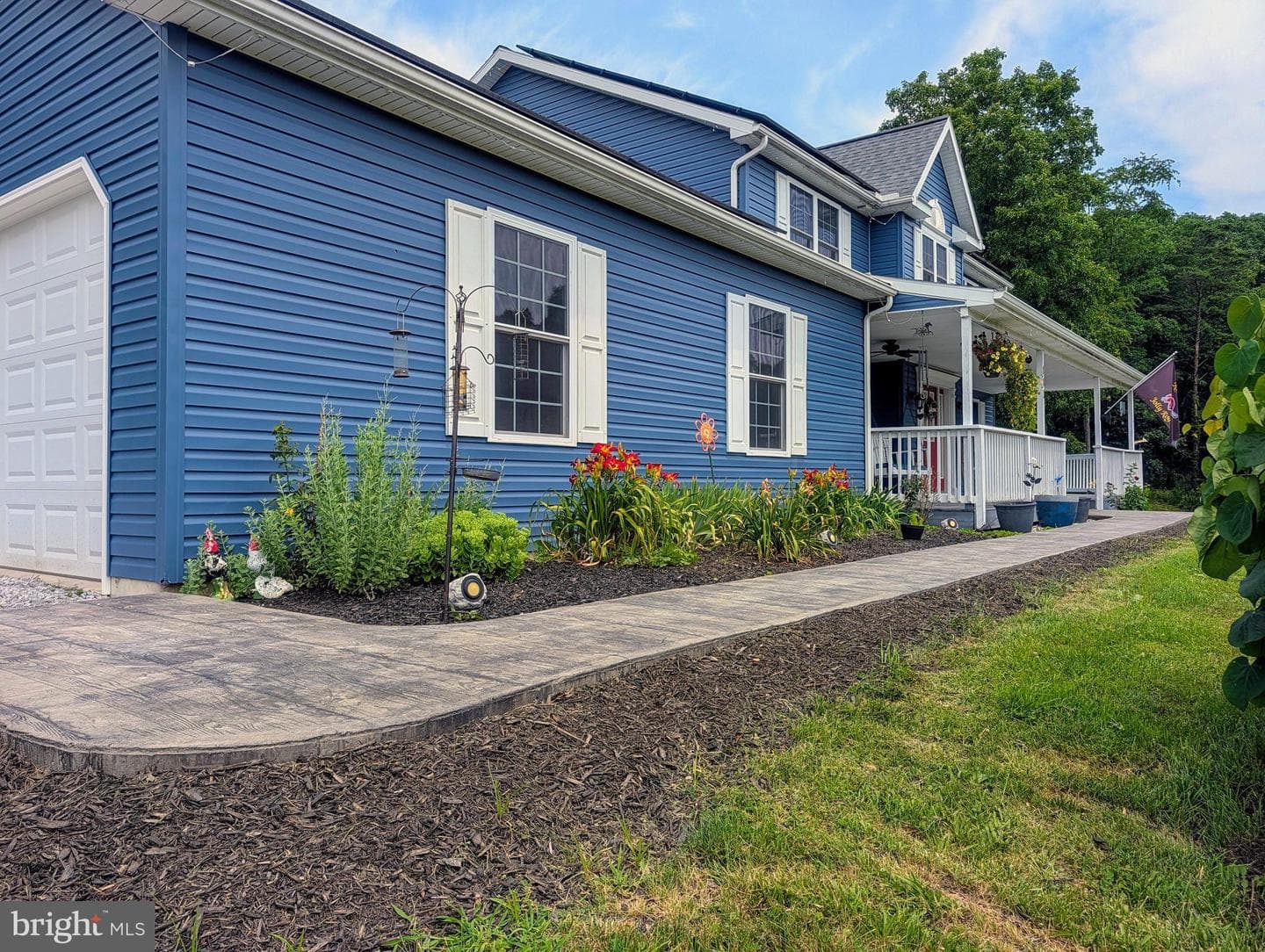 111 Hill Street photo 11