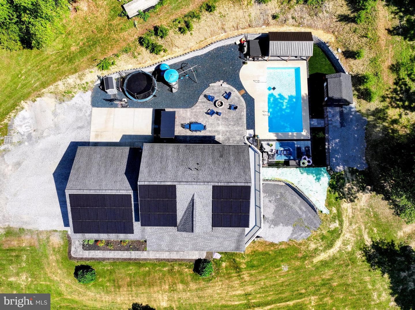 111 Hill Street photo 4