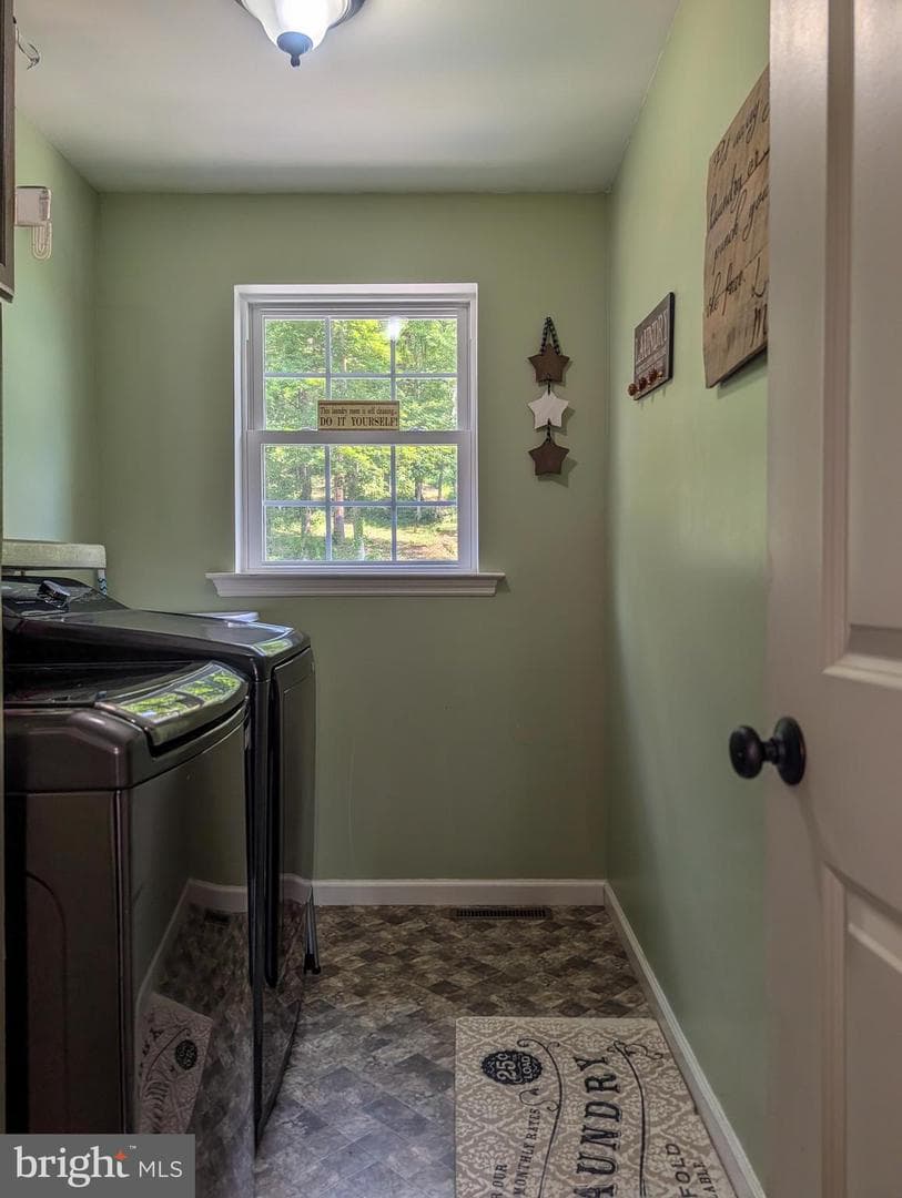 111 Hill Street photo 54