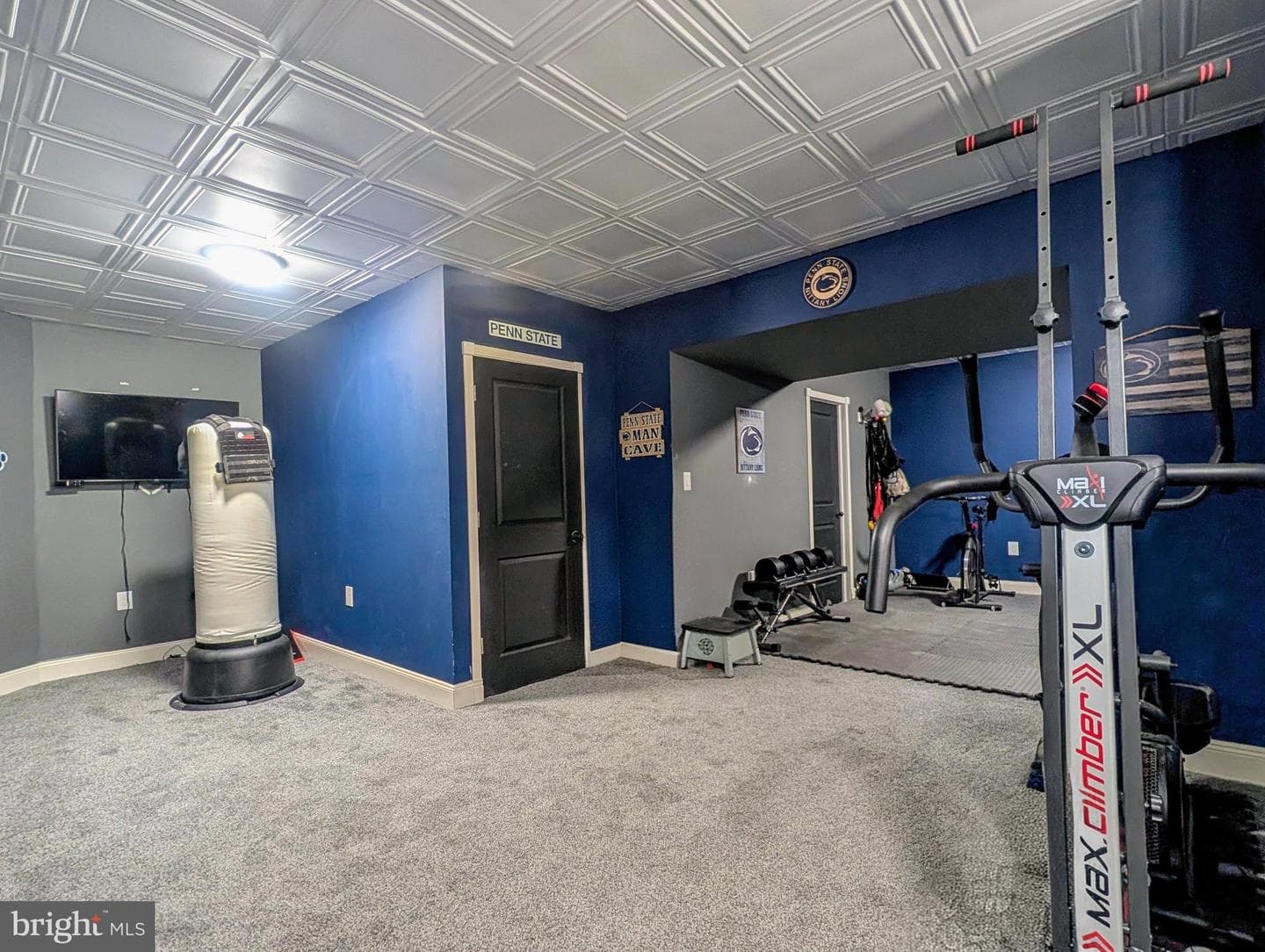 111 Hill Street photo 61