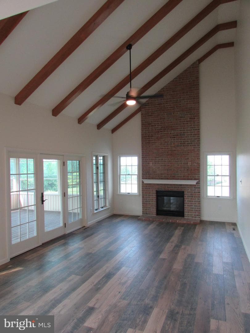 340 Brush Valley Road photo 16