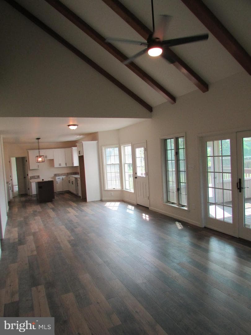 340 Brush Valley Road photo 24