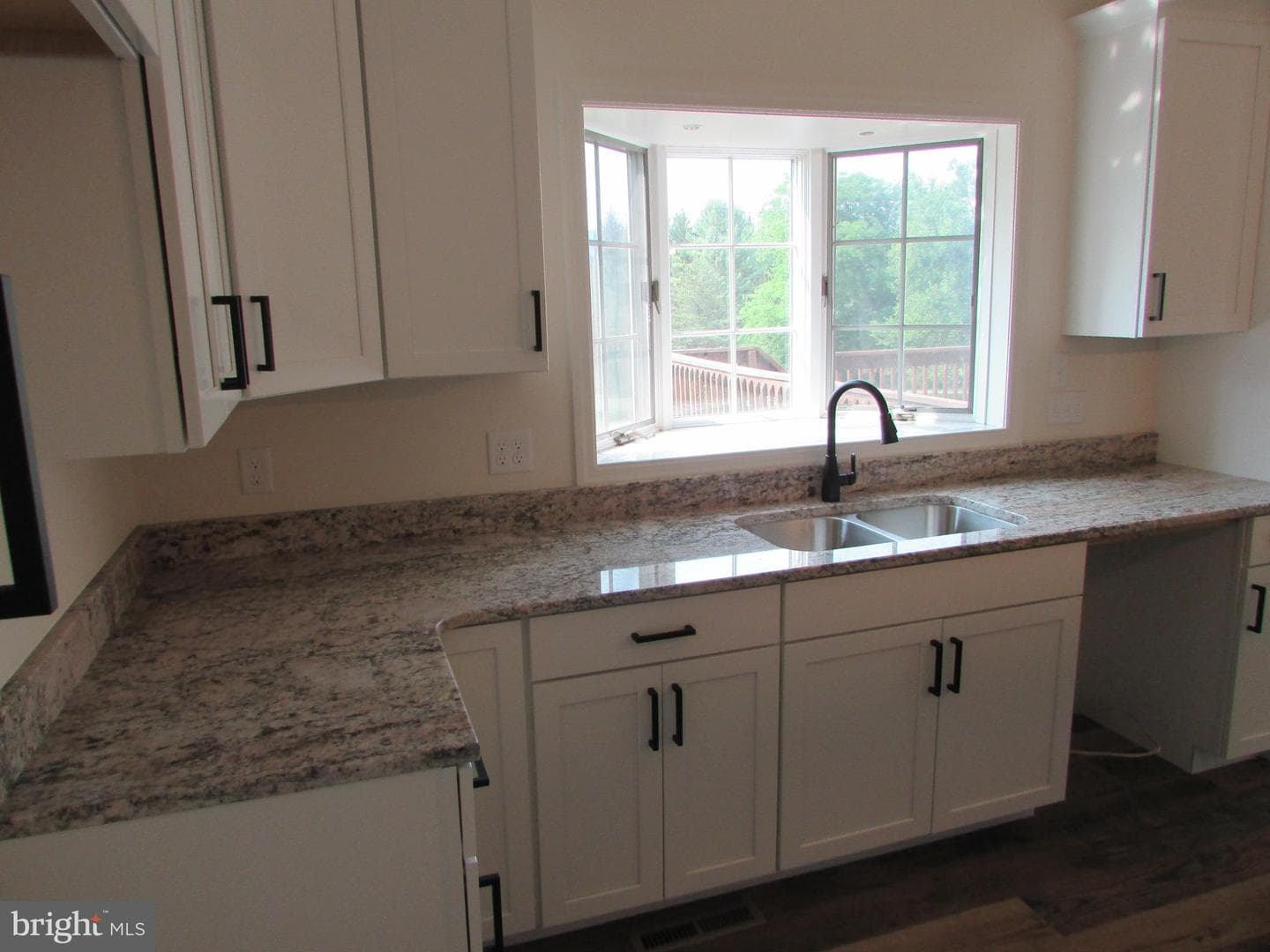 340 Brush Valley Road photo 29