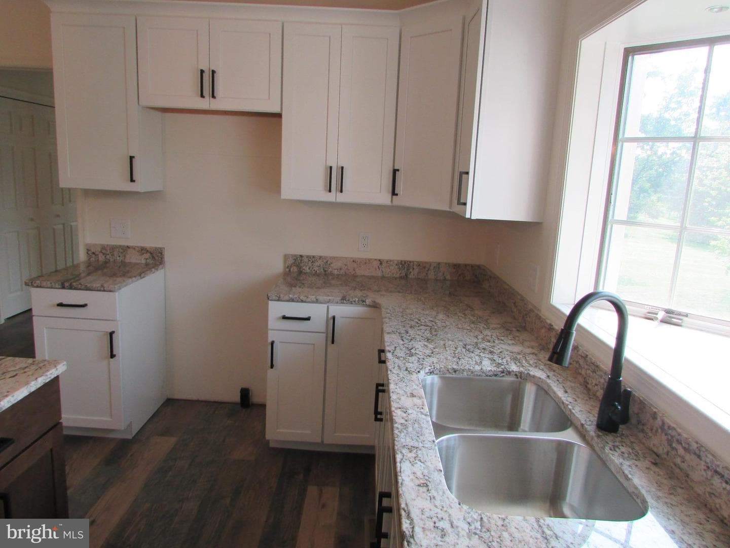 340 Brush Valley Road photo 32