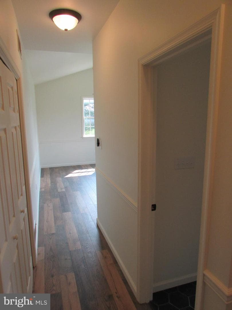 340 Brush Valley Road photo 35