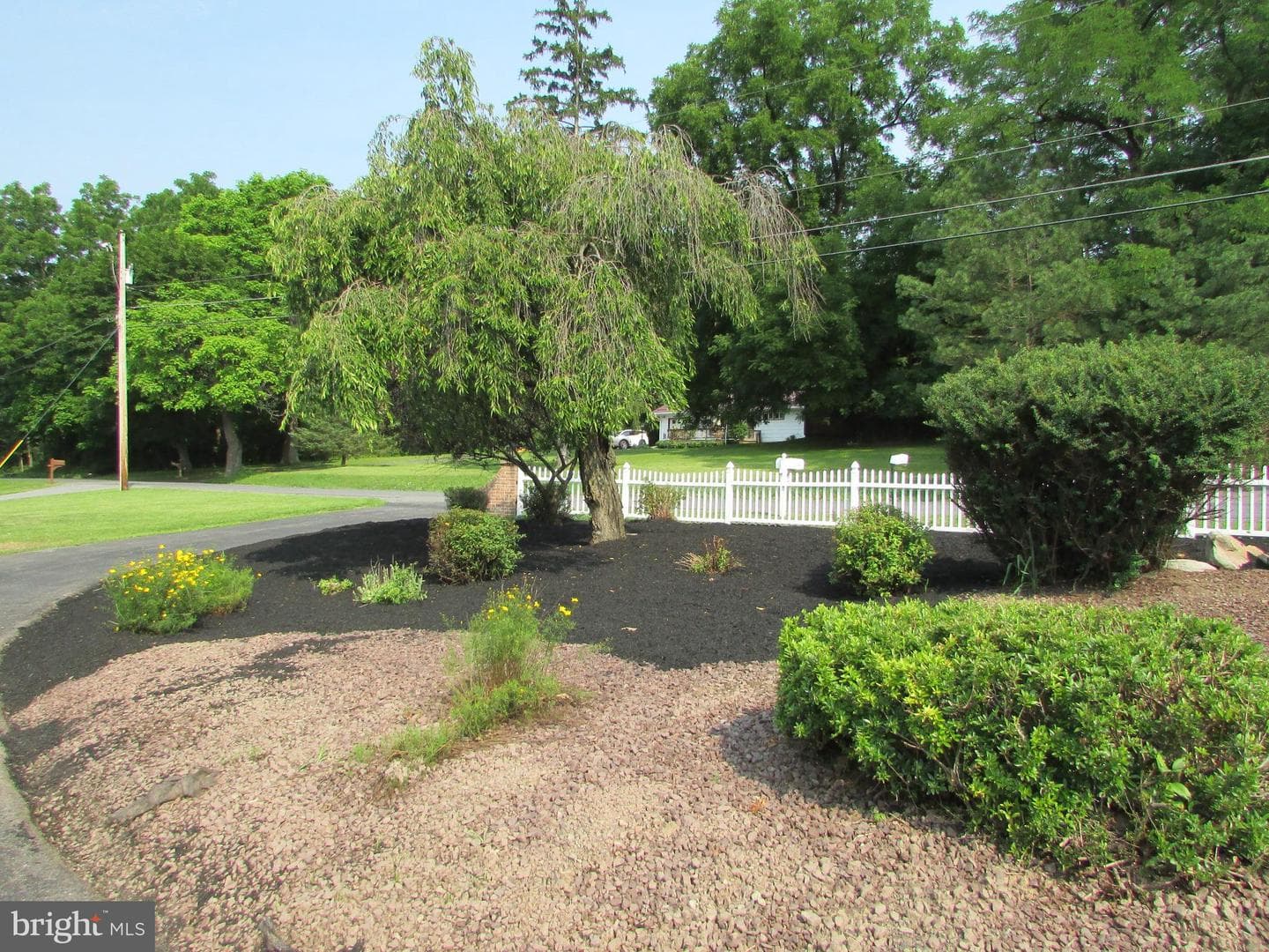 340 Brush Valley Road photo 4